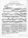 Bach-Bousoni Klavierwerke Instruktive Ausgabe Band Ⅴ Three-part Inventions BWV 787-801 Bach-Bousoni Klavierwerke Instruktive Ausgabe Band Ⅴ Three-part Inventions BWV 787-801