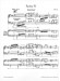Bach-Bousoni Klavierwerke Instruktive Ausgabe Band X Partiten Nr. 4-6 BWV 828-830 Bach-Bousoni Klavierwerke Instruktive Ausgabe Band X Partiten Nr. 4-6 BWV 828-830