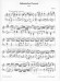 Bach-Busoni Klavierwerke Instruktive Ausgabe Band ⅩⅢ Italienisches Konzert F-dur BWV 971 / Partita h-moll BWV 831 Bach-Busoni Klavierwerke Instruktive Ausgabe Band ⅩⅢ Italienisches Konzert F-dur BWV 971 / Partita h-moll BWV 831