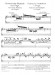 Bach-Busoni Klavierwerke Instruktive Ausgabe BandⅩⅣ Mehrsätzige Vortragsstücke BWV 903 , 906 , 968 , 992 , 998 Bach-Busoni Klavierwerke Instruktive Ausgabe BandⅩⅣ Mehrsätzige Vortragsstücke BWV 903 , 906 , 968 , 992 , 998