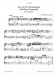 Bach-Busoni Klavierwerke Instruktive Ausgabe Band XV Goldberg-Variationen BWV 988 Bach-Busoni Klavierwerke Instruktive Ausgabe Band XV Goldberg-Variationen BWV 988