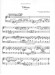Bach-Busoni Klavierwerke Instruktive Ausgabe Band ⅩⅧ Toccaten BWV 914-916 / Fantasie und Fuge a-moll BWV 904 Bach-Busoni Klavierwerke Instruktive Ausgabe Band ⅩⅧ Toccaten BWV 914-916 / Fantasie und Fuge a-moll BWV 904