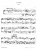 Bach-Busoni Klavierwerke Instruktive Ausgabe Band XXII Fantasien BWV 917-922 , Fugen BWV 956-959 , Fugato BWV 962 Bach-Busoni Klavierwerke Instruktive Ausgabe Band XXII Fantasien BWV 917-922 , Fugen BWV 956-959 , Fugato BWV 962