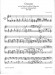 Brahms Chaconne aus der Partita d-moll für Violine solo von J.S. Bach BWV 1004 für Klavier(left Hand only) Brahms Chaconne aus der Partita d-moll für Violine solo von J.S. Bach BWV 1004 für Klavier(left Hand only)