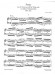 Bach-Brahms Presto aus der Sonate g-moll für Violine solo BWV 1001 Zwei Bearbeitungen für Klavier Bach-Brahms Presto aus der Sonate g-moll für Violine solo BWV 1001 Zwei Bearbeitungen für Klavier