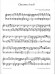Bach Chaconne d-moll aus BWV 1004 Bearbeitung für Cembalo (Klavier) Bach Chaconne d-moll aus BWV 1004 Bearbeitung für Cembalo (Klavier)