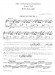 Bach-Bousoni Klavierwerke Instruktive Ausgabe Band Ⅰ Das Wohltemperierte Klavier Ersten Teil Heft 1: BWV 846-853 Bach-Bousoni Klavierwerke Instruktive Ausgabe Band Ⅰ Das Wohltemperierte Klavier Ersten Teil Heft 1: BWV 846-853