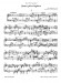 Clara Schumann Quatre Pièces fugitives Op.15 für Klavier