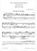 Bach-Busoni Klavierwerke Instruktive Ausgabe Band Ⅱ Das Wohltemperierte Klavier Zweiter Teil Heft: 1 BWV 870-876