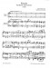 Cl. Schumann Konzert für Klavier und Orchester a-Moll Op. 7 Ausgabe für zwei Klaviere Cl. Schumann Konzert für Klavier und Orchester a-Moll Op. 7 Ausgabe für zwei Klaviere