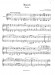 Clara Schumann Marsch Es-dur für Klavier zu vier Händen Clara Schumann Marsch Es-dur für Klavier zu vier Händen