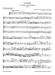Mozart Konzert für Flöte und Orchester G-dur KV 313 (285c) Ausgabe für Flöte und Klavier