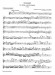 Mozart Konzert für Flöte und Orchester G-dur KV 313 (285c) Ausgabe für Flöte und Klavier Mozart Konzert für Flöte und Orchester G-dur KV 313 (285c) Ausgabe für Flöte und Klavier