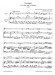 Mozart Konzert für Flöte und Orchester G-dur KV 313 (285c) Ausgabe für Flöte und Klavier Mozart Konzert für Flöte und Orchester G-dur KV 313 (285c) Ausgabe für Flöte und Klavier