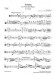 Michail Glinka【Sonata in d minor】for Viola and Piano Michail Glinka【Sonata in d minor】for Viola and Piano