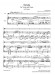 Michail Glinka【Sonata in d minor】for Viola and Piano Michail Glinka【Sonata in d minor】for Viola and Piano