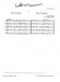 Roswitha Bruggaier Cello-(Phil)Vielharmonie 12 Arrangements for 4 to 5 Cellos