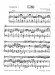 Georg Friedrich Händel Concerto Ⅰ g-Moll Ausgabe für Oboe und Klavier