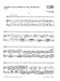 Bernhard Crusell Konzert für Klarinette und Orchester Op. 5