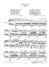 Sergej Liapounow 12 Études d'exécution transcendante  für Klavier Heft 2 No. 4-6