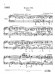S. Liapounow 12 Études D'exécution Transcendante pour le Piano Cahier Ⅲ