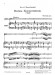 W. Brandt Erstes Konzertstück f-Moll Op. 11 Zweites Konzertstück Es-Dur Op. 12 für Cornet à Pistons in B und Klavier