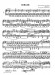 Clementi Ausgewählte Sonaten Band Vol. Ⅰ Klavier Clementi Ausgewählte Sonaten Band Vol. Ⅰ Klavier