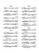 Clementi Ausgewählte Sonaten Band Vol. Ⅰ Klavier Clementi Ausgewählte Sonaten Band Vol. Ⅰ Klavier