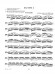 J.S.Bach Suiten BWV 1007-1012 Violoncello Solo