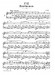 Field Nocturnes Klavier (Koehler) Field Nocturnes Klavier (Koehler)