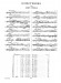 Field Nocturnes Klavier (Koehler) Field Nocturnes Klavier (Koehler)