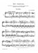 Beethoven Sonatines Klavier Beethoven Sonatines Klavier