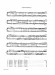 Beethoven Sonatines Klavier Beethoven Sonatines Klavier