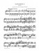 Mendelssohn Klavierwerke Ⅳ Werke für Klavier und Orchester Mendelssohn Klavierwerke Ⅳ Werke für Klavier und Orchester