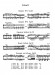 Mendelssohn Klavierwerke Ⅳ Werke für Klavier und Orchester Mendelssohn Klavierwerke Ⅳ Werke für Klavier und Orchester