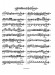 Brahms 21 Ungarische Tänze WoO 1 Klavier zu 2 Händen (O. Singer) Brahms 21 Ungarische Tänze WoO 1 Klavier zu 2 Händen (O. Singer)