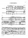 J. S. Bach Konzert C-dur für 2 Klaviere J. S. Bach Konzert C-dur für 2 Klaviere