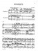 J. S. Bach Konzert C-dur für 2 Klaviere J. S. Bach Konzert C-dur für 2 Klaviere