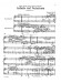 Schumann Andante und Variationen Opus 46 2 Klaviere zu 4 Händen Schumann Andante und Variationen Opus 46 2 Klaviere zu 4 Händen