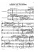Schumann Andante und Variationen Opus 46 2 Klaviere zu 4 Händen Schumann Andante und Variationen Opus 46 2 Klaviere zu 4 Händen