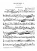 Schumann Konzert A minor Opus 129 Violoncello und Qrchester Edition for Violoncello and Piano