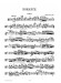Beethoven Romanzen Opus 40, 50 Bearbeitung für Viola und Klavier von Friedrich Hermann Beethoven Romanzen Opus 40, 50 Bearbeitung für Viola und Klavier von Friedrich Hermann