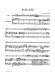 Beethoven Romanzen Opus 40, 50 Bearbeitung für Viola und Klavier von Friedrich Hermann Beethoven Romanzen Opus 40, 50 Bearbeitung für Viola und Klavier von Friedrich Hermann