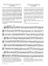 Hinke Praktische Elementarschule für Oboe Hinke Praktische Elementarschule für Oboe