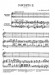 Beethoven Concerto No. 2 Piano and Orchestra B♭ Major Opus 19 With Beethoven's Original Cadenza Edition for 2 Pianos