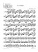 Franchomme Etüden für Violoncello Etudes Opus 35 (Klengel)