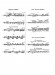Liszt Klavierwerke IV 6 Paganini Etudes, Concert Etudes Nos. 1–3 ,Waldesrauschen,Gnomenreigen
