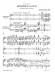 Liszt Konzert Nr. 1 für Klavier und Orchester Es-Dur Ausgabe für zwei Klaviere Liszt Konzert Nr. 1 für Klavier und Orchester Es-Dur Ausgabe für zwei Klaviere