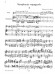 Lalo Symphonie Espagnole Opus 21 Violine und Klavier Lalo Symphonie Espagnole Opus 21 Violine und Klavier
