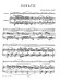 Brahms Sonate F-Dur Opus 99 Violoncello and Piano Brahms Sonate F-Dur Opus 99 Violoncello and Piano